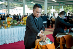 LINE_ALBUM_31.10.68-ครบรอบ-52-ปี-วท.ยส._251031_230