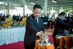 LINE_ALBUM_31.10.68-ครบรอบ-52-ปี-วท.ยส._251031_231