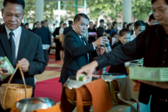 LINE_ALBUM_31.10.68-ครบรอบ-52-ปี-วท.ยส._251031_232