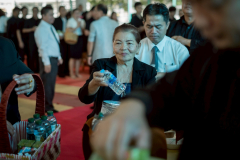 LINE_ALBUM_31.10.68-ครบรอบ-52-ปี-วท.ยส._251031_233