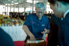 LINE_ALBUM_31.10.68-ครบรอบ-52-ปี-วท.ยส._251031_234