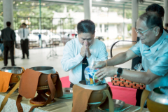 LINE_ALBUM_31.10.68-ครบรอบ-52-ปี-วท.ยส._251031_235