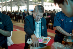 LINE_ALBUM_31.10.68-ครบรอบ-52-ปี-วท.ยส._251031_237