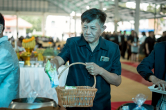 LINE_ALBUM_31.10.68-ครบรอบ-52-ปี-วท.ยส._251031_238