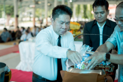 LINE_ALBUM_31.10.68-ครบรอบ-52-ปี-วท.ยส._251031_239