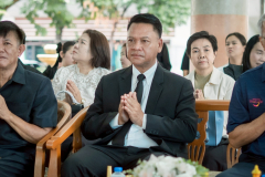 LINE_ALBUM_31.10.68-ครบรอบ-52-ปี-วท.ยส._251031_24