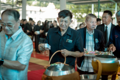 LINE_ALBUM_31.10.68-ครบรอบ-52-ปี-วท.ยส._251031_240