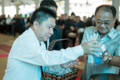 LINE_ALBUM_31.10.68-ครบรอบ-52-ปี-วท.ยส._251031_241