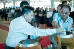 LINE_ALBUM_31.10.68-ครบรอบ-52-ปี-วท.ยส._251031_242