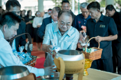 LINE_ALBUM_31.10.68-ครบรอบ-52-ปี-วท.ยส._251031_243