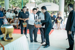 LINE_ALBUM_31.10.68-ครบรอบ-52-ปี-วท.ยส._251031_244