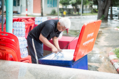 LINE_ALBUM_31.10.68-ครบรอบ-52-ปี-วท.ยส._251031_245