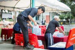 LINE_ALBUM_31.10.68-ครบรอบ-52-ปี-วท.ยส._251031_246