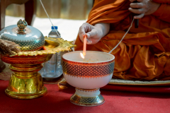 LINE_ALBUM_31.10.68-ครบรอบ-52-ปี-วท.ยส._251031_248