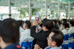 LINE_ALBUM_31.10.68-ครบรอบ-52-ปี-วท.ยส._251031_249