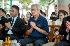 LINE_ALBUM_31.10.68-ครบรอบ-52-ปี-วท.ยส._251031_25