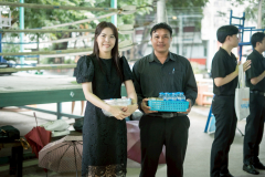 LINE_ALBUM_31.10.68-ครบรอบ-52-ปี-วท.ยส._251031_250