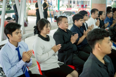 LINE_ALBUM_31.10.68-ครบรอบ-52-ปี-วท.ยส._251031_251