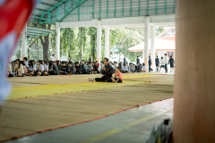 LINE_ALBUM_31.10.68-ครบรอบ-52-ปี-วท.ยส._251031_252