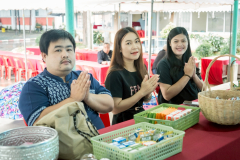 LINE_ALBUM_31.10.68-ครบรอบ-52-ปี-วท.ยส._251031_254