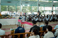 LINE_ALBUM_31.10.68-ครบรอบ-52-ปี-วท.ยส._251031_255