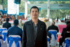 LINE_ALBUM_31.10.68-ครบรอบ-52-ปี-วท.ยส._251031_256