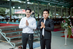 LINE_ALBUM_31.10.68-ครบรอบ-52-ปี-วท.ยส._251031_257