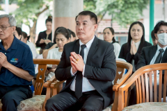 LINE_ALBUM_31.10.68-ครบรอบ-52-ปี-วท.ยส._251031_26