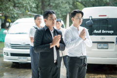 LINE_ALBUM_31.10.68-ครบรอบ-52-ปี-วท.ยส._251031_261