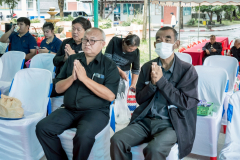 LINE_ALBUM_31.10.68-ครบรอบ-52-ปี-วท.ยส._251031_263