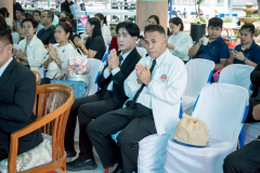 LINE_ALBUM_31.10.68-ครบรอบ-52-ปี-วท.ยส._251031_264