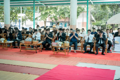 LINE_ALBUM_31.10.68-ครบรอบ-52-ปี-วท.ยส._251031_265