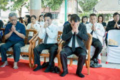 LINE_ALBUM_31.10.68-ครบรอบ-52-ปี-วท.ยส._251031_266