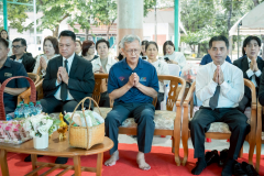 LINE_ALBUM_31.10.68-ครบรอบ-52-ปี-วท.ยส._251031_267