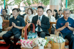 LINE_ALBUM_31.10.68-ครบรอบ-52-ปี-วท.ยส._251031_268