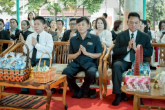 LINE_ALBUM_31.10.68-ครบรอบ-52-ปี-วท.ยส._251031_269