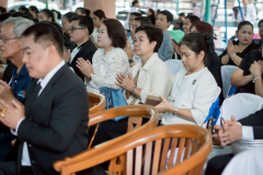 LINE_ALBUM_31.10.68-ครบรอบ-52-ปี-วท.ยส._251031_27