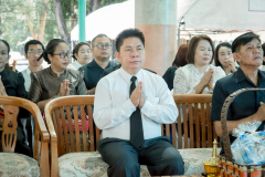 LINE_ALBUM_31.10.68-ครบรอบ-52-ปี-วท.ยส._251031_271