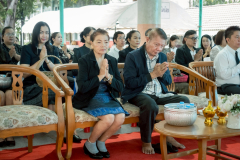 LINE_ALBUM_31.10.68-ครบรอบ-52-ปี-วท.ยส._251031_272