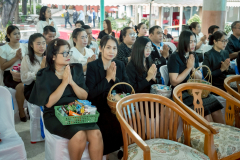 LINE_ALBUM_31.10.68-ครบรอบ-52-ปี-วท.ยส._251031_273