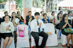 LINE_ALBUM_31.10.68-ครบรอบ-52-ปี-วท.ยส._251031_274