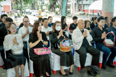 LINE_ALBUM_31.10.68-ครบรอบ-52-ปี-วท.ยส._251031_276