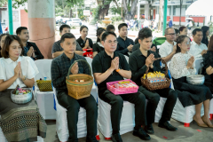 LINE_ALBUM_31.10.68-ครบรอบ-52-ปี-วท.ยส._251031_277