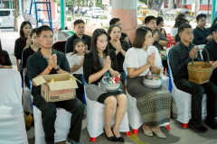 LINE_ALBUM_31.10.68-ครบรอบ-52-ปี-วท.ยส._251031_278