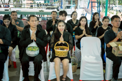 LINE_ALBUM_31.10.68-ครบรอบ-52-ปี-วท.ยส._251031_279