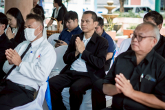 LINE_ALBUM_31.10.68-ครบรอบ-52-ปี-วท.ยส._251031_28