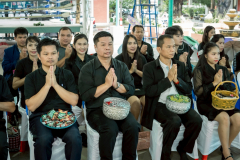 LINE_ALBUM_31.10.68-ครบรอบ-52-ปี-วท.ยส._251031_280