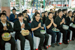 LINE_ALBUM_31.10.68-ครบรอบ-52-ปี-วท.ยส._251031_281