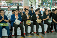 LINE_ALBUM_31.10.68-ครบรอบ-52-ปี-วท.ยส._251031_282