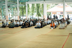 LINE_ALBUM_31.10.68-ครบรอบ-52-ปี-วท.ยส._251031_284